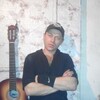  Artyom