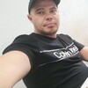  ,  , 35