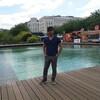   Israil