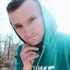   Dima