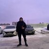  ,  , 21