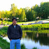   Ilqar