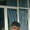   Sher