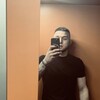  Mesice,  Yurii, 21