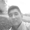   Ali