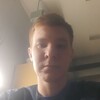 ,  , 23