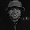  ,  Melik, 28