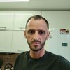 ,  , 37