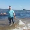   Sergey