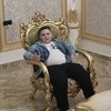   Andranik