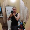  -,  Nikita, 26