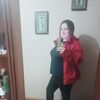  ,  , 30