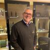  Messkirch,  Briian, 57