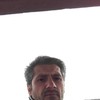  Kothen,  , 48