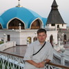   Vitaliy