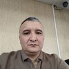  ,  , 48