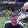   vasil