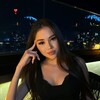  Tocna,  Alina, 21