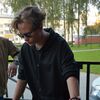   Kirill