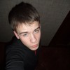  sanek