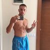   Dima