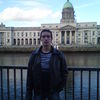  ,  dmitrij, 37
