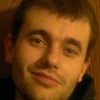   Stanislav