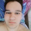   Rustam