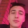   Dmitry