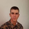   Kirill