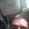  ,  , 42