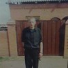   Vladimir