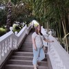  ,  , 30