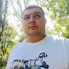 Знакомства Донецк, парень Денис, 36