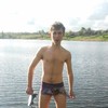   Kolya