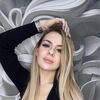  ,  , 25