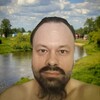  ,  , 48