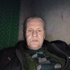  ,  Bac, 60