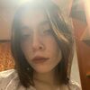  ,  , 18