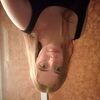  deleted,  , 18