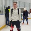  ,  Sergey, 28