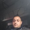   Alik