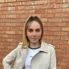  ,  Zanna, 25