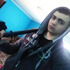  ,  , 25