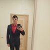  ,  , 19