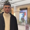   Sargis