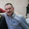  ,  Ugjesa, 55