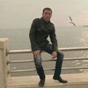  ,  Rasulbek, 34