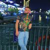  ,  DiMiXxX, 38