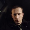   Sergey